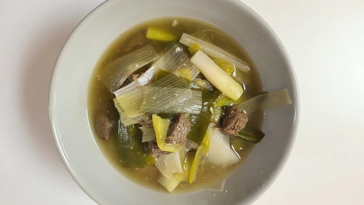 파개장