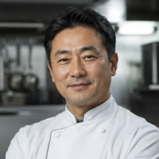 김동원 대표 사진